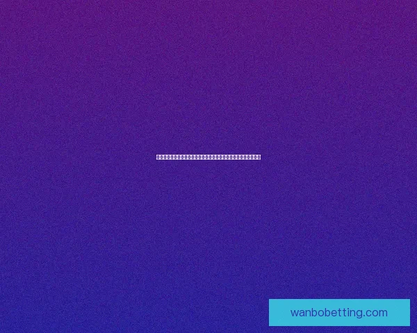 世界杯竞猜注册全攻略轻松参与赢取丰厚奖品助你畅玩足球盛宴