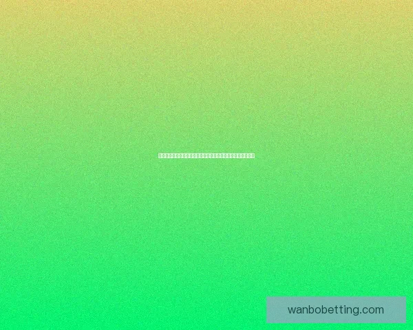 世界杯竞猜注册全攻略轻松参与赢取丰厚奖品助你畅玩足球盛宴