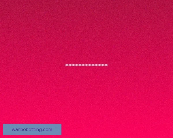 万博体育足球直播平台带你实时直击全球顶级赛事精彩瞬间激情体验