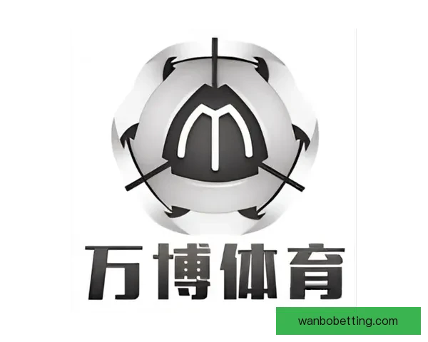 万博体育下载最新版本全平台体验与功能攻略详解