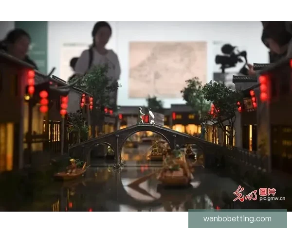 万博体育官网入口：探索全球体育盛宴的线上平台与创新体验