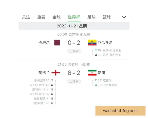 世界杯投注攻略全面解析 让你轻松把握赛事投注机会