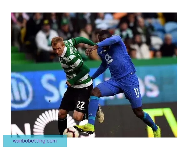 波尔图与法马利康激战平局阿尔贝托首开纪录皮涅罗扳平比分