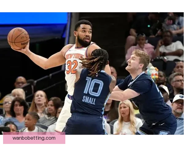 文班创历史纪录 火箭小将9三分成队史第三人