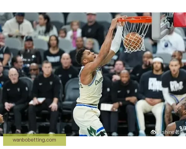 Shams曝联盟调查雄鹿与字母哥健康说法前后不一致引发关注