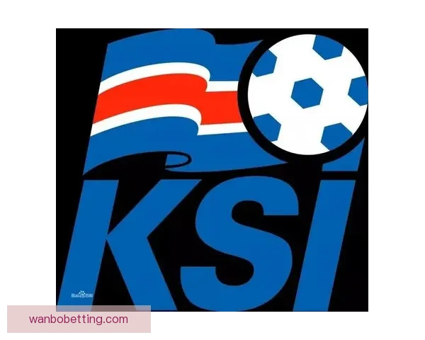 世界杯竞猜平台推荐，安全可靠助你畅享精彩赛事体验