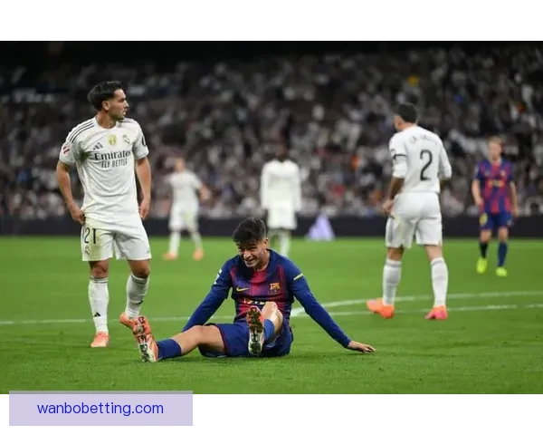 以弗里克：奥尔莫今天踢9号位 他前两次出任此位置表现十分出色