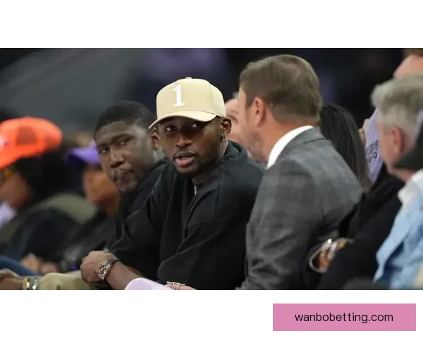 科尔谈勇士与库明加首次交手 称换环境对其有益 期待双赢局面