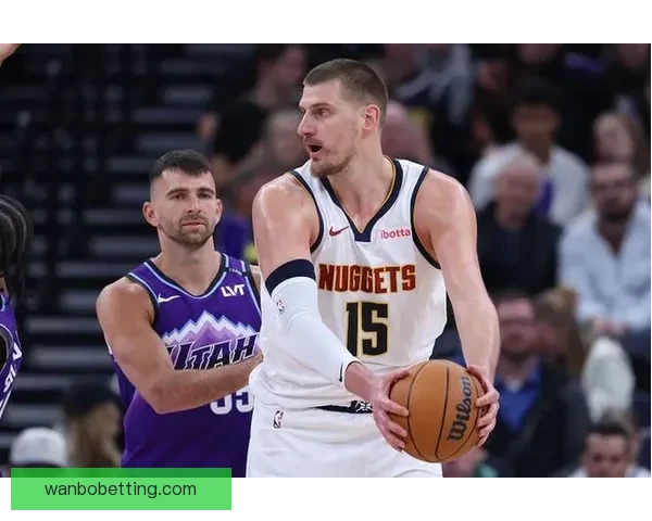 文班进攻爆发创两项历史纪录 火箭新星9记三分跻身队史第三