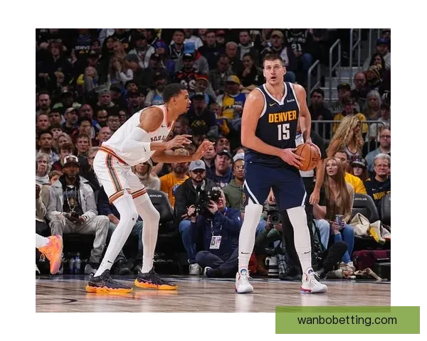 文班率马刺豪取六连胜26分钟砍26分14板再现多次空接暴扣精彩表现