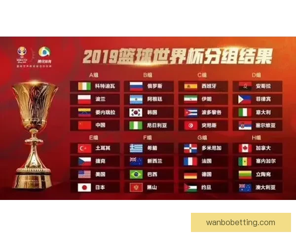 世界杯买球平台全面解析 优选平台助力投注决策 提升竞猜体验