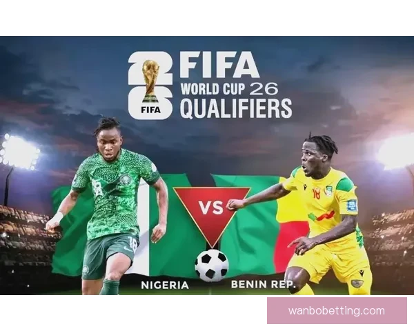 世界杯赛事精彩对决，精准竞猜比分赢取荣耀与乐趣