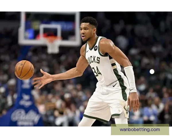 Shams曝联盟调查雄鹿与字母哥健康说法前后不一致引发关注