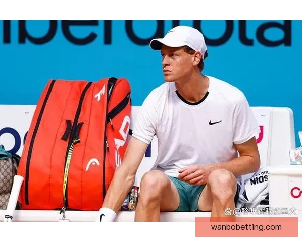 辛纳分享赛前独特仪式与纳达尔相似习惯引关注