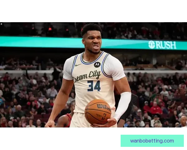 Shams曝联盟调查雄鹿与字母哥健康说法前后不一致引发关注