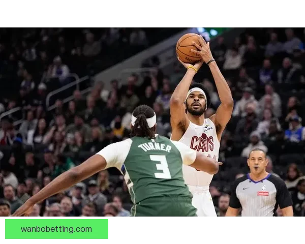 阿伦复出助力骑士内线 阿特金森称可攻防兼备成核心力量