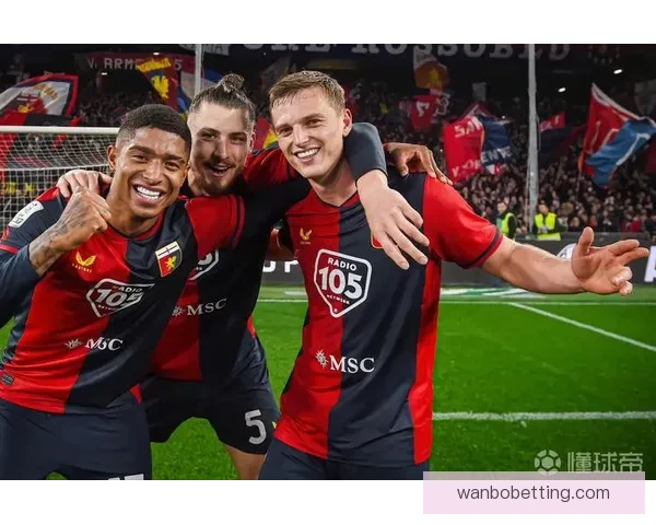 维罗纳球迷对法焦利发出歧视性口号 古德蒙德松随即回应事件曝光