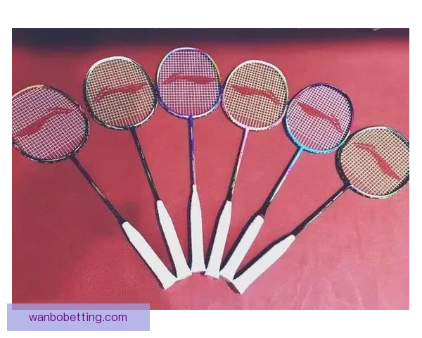 掌握世界杯竞猜比分规则技巧解析与实战策略全面指南