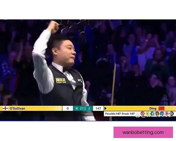 世界杯竞猜赔率数据分析揭示热门球队晋级概率与意外黑马潜力