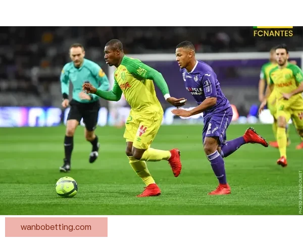 体育竞猜官网全新上线，提供专业赛事分析与实时投注技巧指南