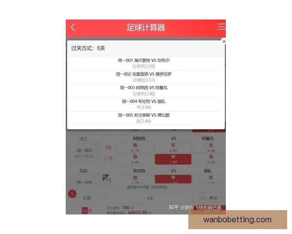 体育竞猜官网全方位解析 提供最新赛事资讯与精准预测助力投注决策