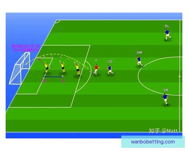 掌握世界杯竞猜比赛技巧与数据分析方法全面提升预测胜率策略指南 ⚽📊