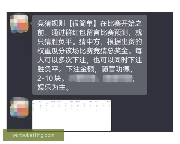 世界杯竞猜赔率最新分析及赛前投注策略全指南