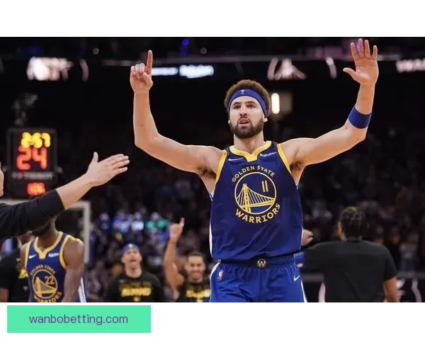 科尔：全力以赴争取勇士晋级季后赛 渴望西部第8名席位